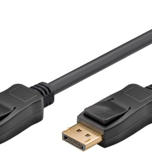 180409-2 papuc plat 6.3mm 0.8mm tata 4/6mm2 drept