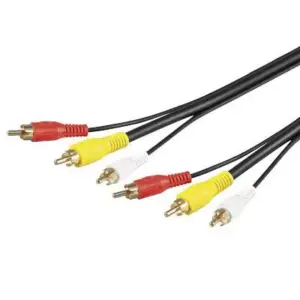 Adaptor incarcator/alimentator de retea pentru laptop Sony 6.0x4.4mm 19.5V 4.7A 90W Delight