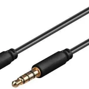 180409-2 papuc plat 6.3mm 0.8mm tata 4/6mm2 drept