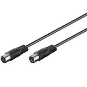 180409-2 papuc plat 6.3mm 0.8mm tata 4/6mm2 drept