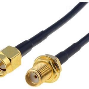 180409-2 papuc plat 6.3mm 0.8mm tata 4/6mm2 drept