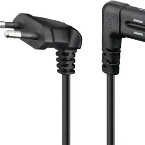 180409-2 papuc plat 6.3mm 0.8mm tata 4/6mm2 drept