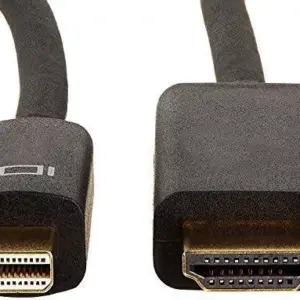 180409-2 papuc plat 6.3mm 0.8mm tata 4/6mm2 drept