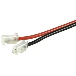 180409-2 papuc plat 6.3mm 0.8mm tata 4/6mm2 drept