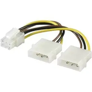 Conector SPEAKON mama 4 pini panou Neutrik NL4MP