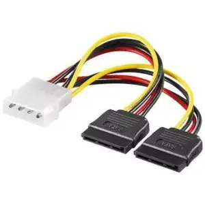 180409-2 papuc plat 6.3mm 0.8mm tata 4/6mm2 drept