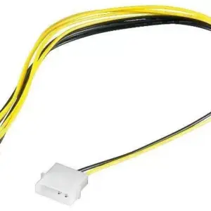180409-2 papuc plat 6.3mm 0.8mm tata 4/6mm2 drept