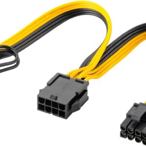 180409-2 papuc plat 6.3mm 0.8mm tata 4/6mm2 drept