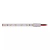 Cablu adaptor conector banda LED 8mm single V-TAC - imagine 2
