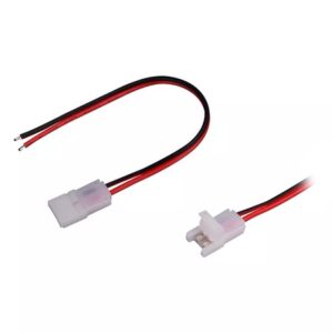 Acumularor LI-ION LG 1500mAh 3.6V 30A pentru tigara electronica LGDAHB21865