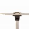 Cablu adaptor conexiune 10pin IDC - D-Sub 9pin mufa 0.25m Cablexpert GEMBIRD CCDB9RECEPTACLE