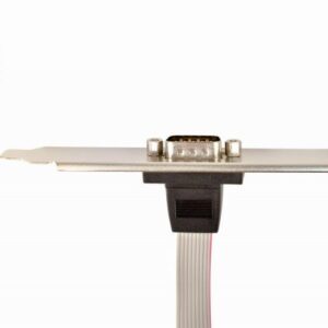 180409-2 papuc plat 6.3mm 0.8mm tata 4/6mm2 drept