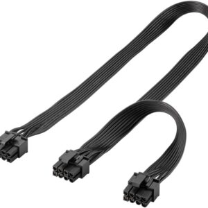 180409-2 papuc plat 6.3mm 0.8mm tata 4/6mm2 drept