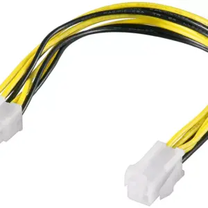 180409-2 papuc plat 6.3mm 0.8mm tata 4/6mm2 drept