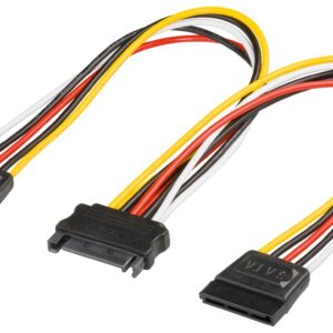 180409-2 papuc plat 6.3mm 0.8mm tata 4/6mm2 drept