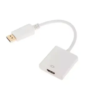 Adaptor 8p8c ISDN RJ45 mama la 2x RJ45 mama alb Goobay