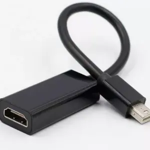 Adaptor 8p8c ISDN RJ45 mama la 2x RJ45 mama alb Goobay