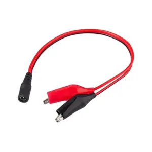 180409-2 papuc plat 6.3mm 0.8mm tata 4/6mm2 drept