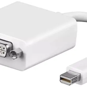 Adaptor 8p8c ISDN RJ45 mama la 2x RJ45 mama alb Goobay