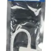 Cablu adaptor Mini Displayport - VGA 0.2m Valueline - imagine 2