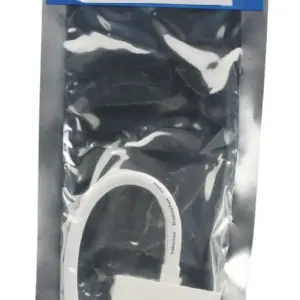 Cablu adaptor Mini Displayport - VGA 0.2m Valueline