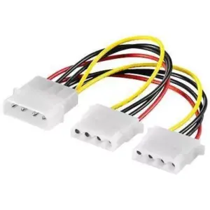 Adaptor placa de retea 100MB USB TYPE C 3.0 tata - RJ45 mama Cabletech