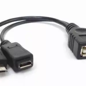160x100mm Placa circuit laminata acoperire cupru 1mm