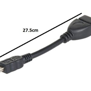 Accesoriu carcasa Hdd SSD 3.5" la 2.5" Orico