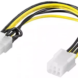 Acumulator 1x AAA (Micro) 800mAh LSD-NiMH 1.2V cu lamele Goobay