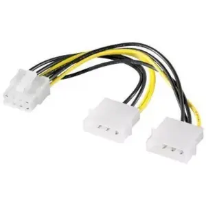 Calculator 12 DIGITS RD-2812 Quer