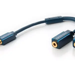 180409-2 papuc plat 6.3mm 0.8mm tata 4/6mm2 drept