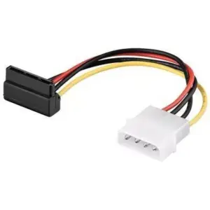 Buffer de cauciuc Deepcool DP-P120 120mm reduce vibratiile si zgomotul produs de ventilator 120x120x2mm