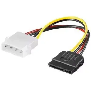 Adaptor placa de retea 100MB USB TYPE C 3.0 tata - RJ45 mama Cabletech