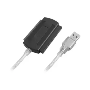 Acces point wireless N 300M 2 antene AP4 Tenda