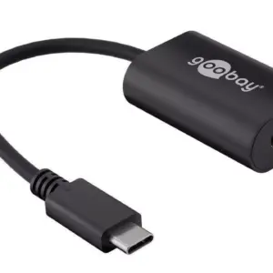 Adaptor antena DIN mufa - Fakra soclu A9700D/UNIV PER.PIC.