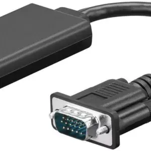 Adaptor retea +hub USB Type C la Gigabit Ethernet si 3x USB3.0 Well