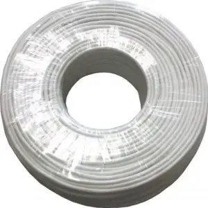 180409-2 papuc plat 6.3mm 0.8mm tata 4/6mm2 drept