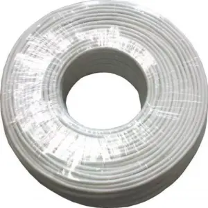 180409-2 papuc plat 6.3mm 0.8mm tata 4/6mm2 drept