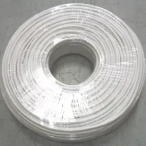 180409-2 papuc plat 6.3mm 0.8mm tata 4/6mm2 drept