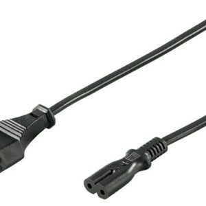 180409-2 papuc plat 6.3mm 0.8mm tata 4/6mm2 drept