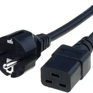 180409-2 papuc plat 6.3mm 0.8mm tata 4/6mm2 drept