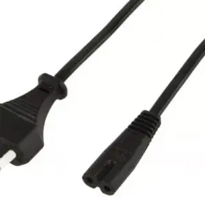 Adaptor sunet Hi-speed USB 3-D 150859 Manhattan