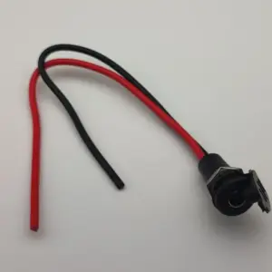 180409-2 papuc plat 6.3mm 0.8mm tata 4/6mm2 drept