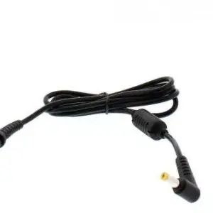Adaptor antena DIN mufa - Fakra soclu A9700D/UNIV PER.PIC.