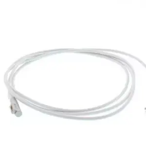 Acumulator portabil powerbank 4200mA alb GP