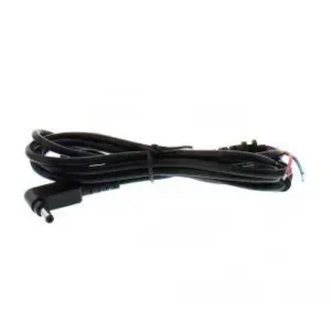 Adaptor antena DIN mufa - Fakra soclu A9700D/UNIV PER.PIC.