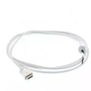 Adaptor audio casti avion 2x Jack 3.5 mm 2pin tata - 1x Jack 3.5 mm 3pin mama aurit LOGILINK CA1089