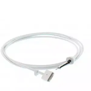Adaptor audio casti avion 2x Jack 3.5 mm 2pin tata - 1x Jack 3.5 mm 3pin mama aurit LOGILINK CA1089