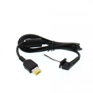 Adaptor audio casti avion 2x Jack 3.5 mm 2pin tata - 1x Jack 3.5 mm 3pin mama aurit LOGILINK CA1089
