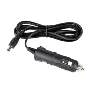 Cablu alimentare laptop 1.8m C5 la schuko 90 grade negru